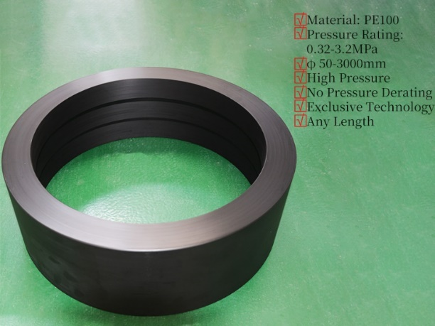 product-612-459 product-612-459